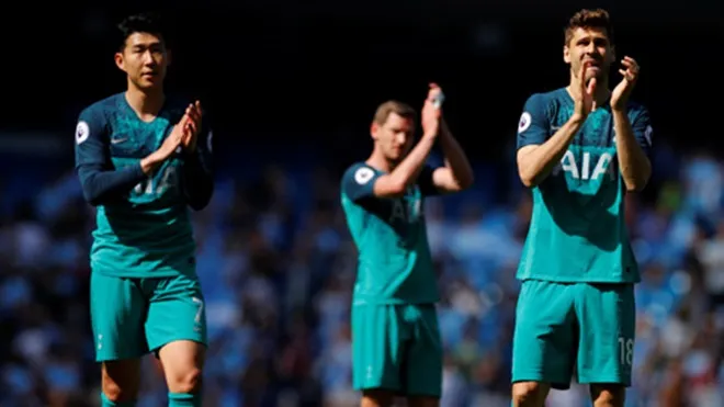 Nhận định Tottenham vs West Ham  - Bóng Đá