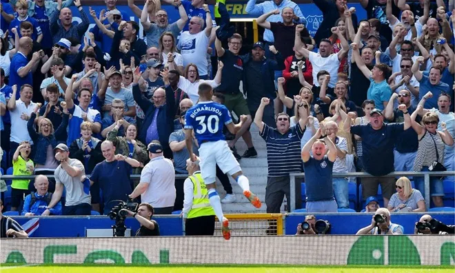 Man United và những phương án thay thế Lukaku - Bóng Đá