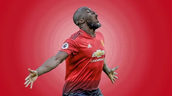 Romelu Lukaku's future in doubt as striker finds himself out of fashion - Bóng Đá