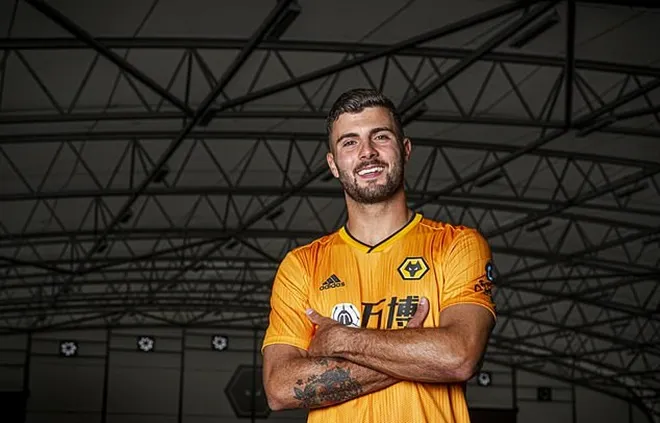 8 tân binh hứa hẹn bùng nổ ở EPL 2019/2020 - Bóng Đá