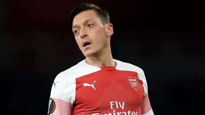 Điều gì sẽ xảy ra cho Ozil, Hazard, Pulisic và Pogba vào năm 2019? - Bóng Đá