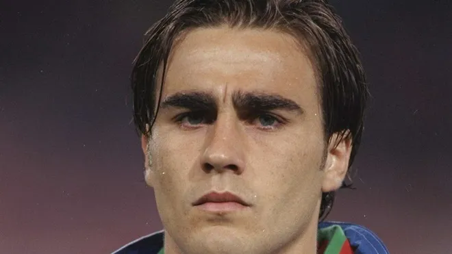 Pirlo in, Xavi out: The greatest European Under-21 Championship XI of all time - Bóng Đá