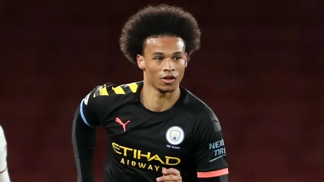 'Maybe Sane will only cost €30 to 50 million' - Bayern can get Man City star cut-price says Rummenigge - Bóng Đá