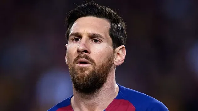 ‘Messi was tempted to go to Arsenal’ – Former agent reveals move almost happened alongside Fabregas - Bóng Đá