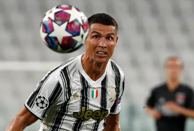 Cristiano Ronaldo loves bingo, David Beckham likes fencing, Joe Allen saves chickens and other footballers’ hobbies - Bóng Đá