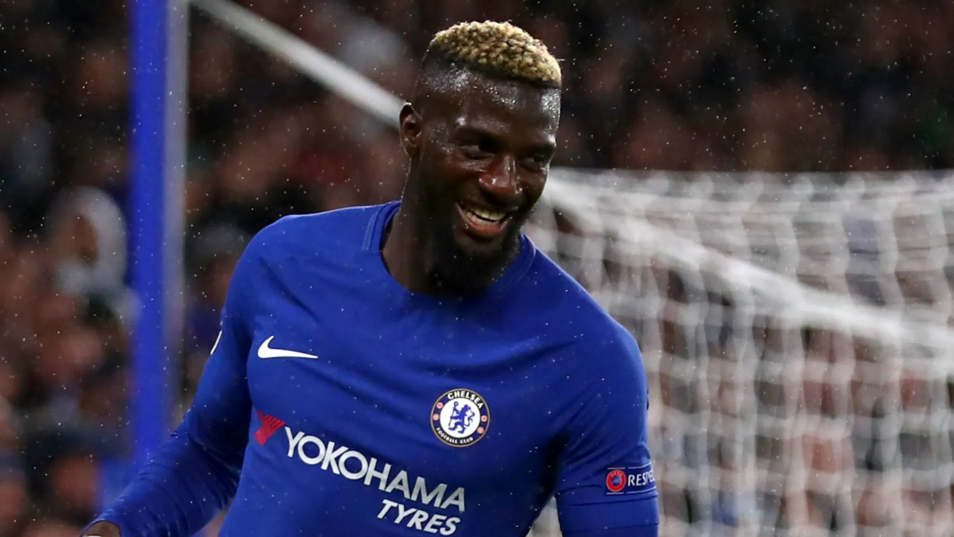 Chelsea: 4 Players the Blues Must Sell This Summer Despite Transfer Ban - Bóng Đá