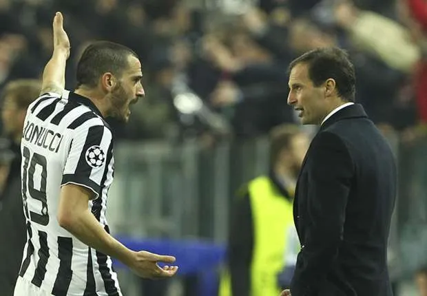 Chưa đá, Juventus đã 'đốt lưới' trước Porto 1 bàn - Bóng Đá