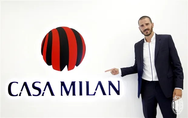 Đội trưởng của Lazio âm thầm đến Milan kiểm tra y tế - Bóng Đá