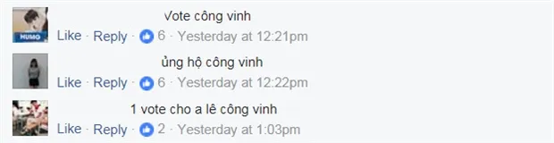 NHM Việt Nam ủng hộ Công Vinh gia nhập VFF - Bóng Đá