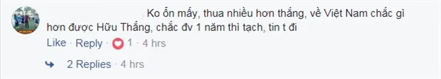 NHM choáng váng với 'CV' của tân HLV tuyển Việt Nam - Bóng Đá