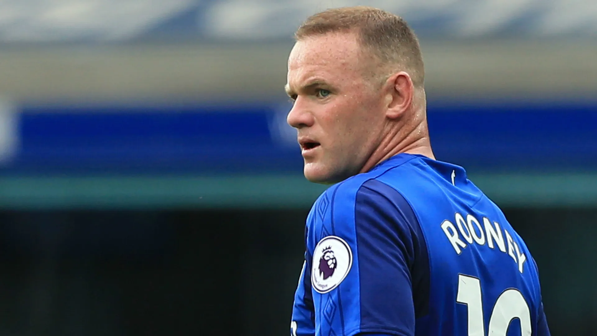 Rooney bỏ ra gần 1 triệu bảng làm từ thiện nhân dịp Giáng Sinh - Bóng Đá