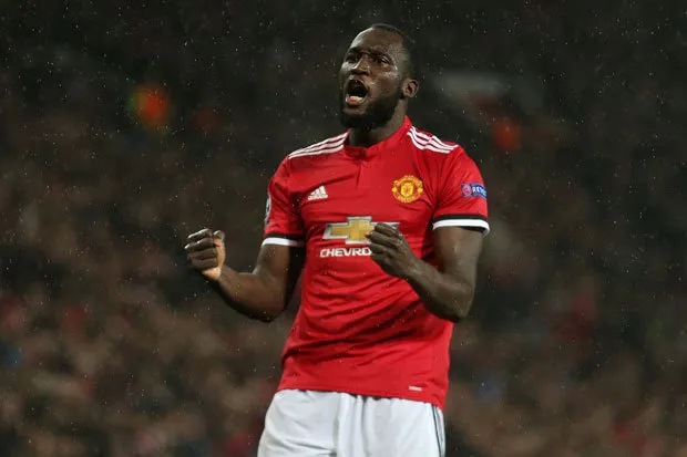 Những cầu thủ có thể 'thọt' trận Man Utd - Liverpool: Lukaku luôn là nỗi lo - Bóng Đá