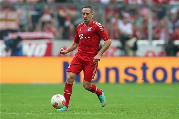 Bão chấn thương hoành hành, Bayern sẽ 'chiến' với Real thế nào? - Bóng Đá
