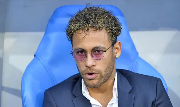 Real đồng ý phá kỷ lục để có Neymar trong mùa Hè này - Bóng Đá