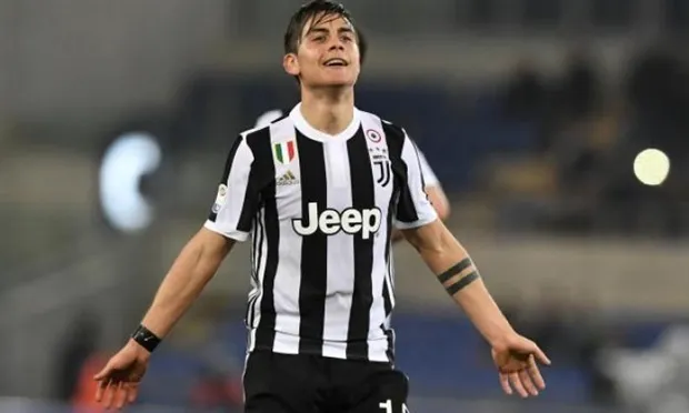 Với Can, Juventus sẽ đá với đội hình nào trong mùa tới? - Bóng Đá