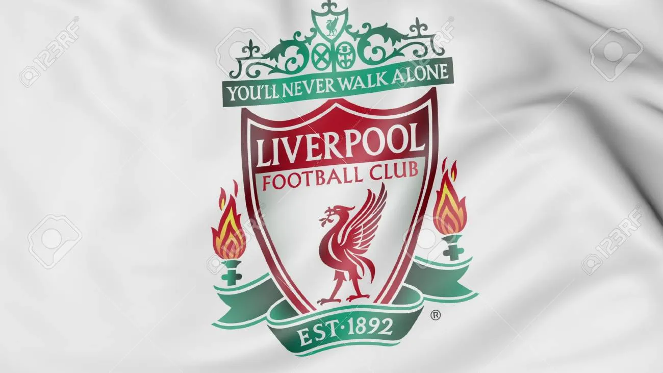 Liverpool duyệt chi 150 triệu euro cho 3 chữ ký - Bóng Đá