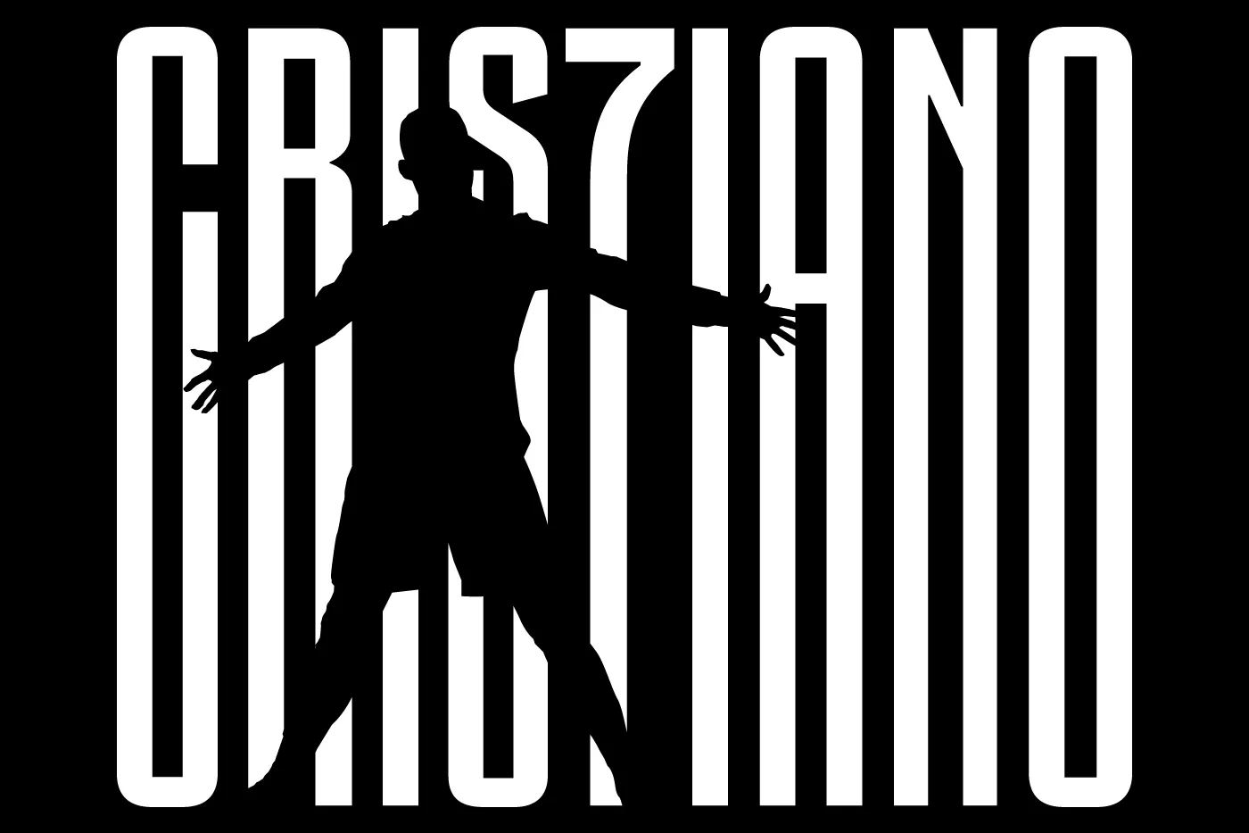 Bắt xu hướng, nhà hàng tại Milan ra mắt món Ronaldo - Bóng Đá