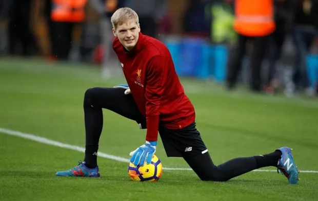 Không Keita, không 'thảm họa' Karius, Liverpool sẽ đấu với Man Utd bằng bộ khung nào? - Bóng Đá