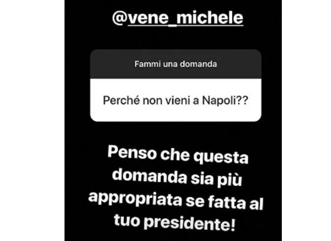 Balotelli lần đầu lên tiếng về việc chuyển tới Napoli - Bóng Đá