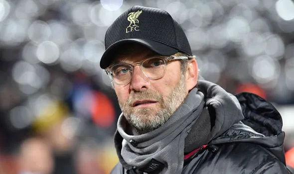 Klopp sẽ chẳng là gì nếu thiếu điều này - Bóng Đá