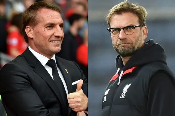 Góc Liverpool: Klopp đã có tất cả, vậy The Kop có gì? - Bóng Đá