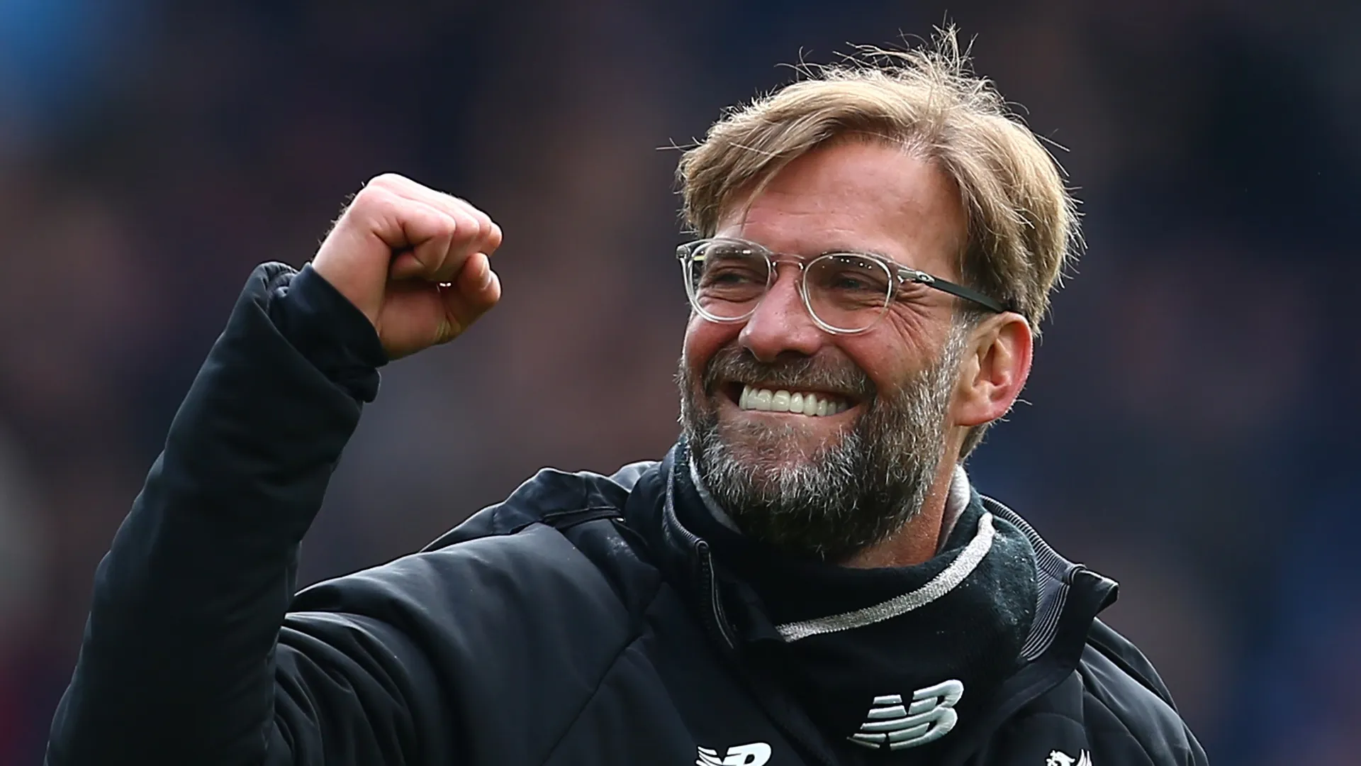 Góc Liverpool: Klopp đã có tất cả, vậy The Kop có gì? - Bóng Đá