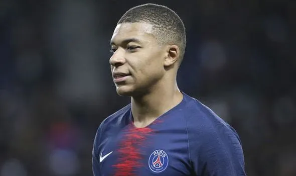 ESPN dự đoán 1 người của PSG sẽ khiến Man Utd 'khó sống'  - Bóng Đá