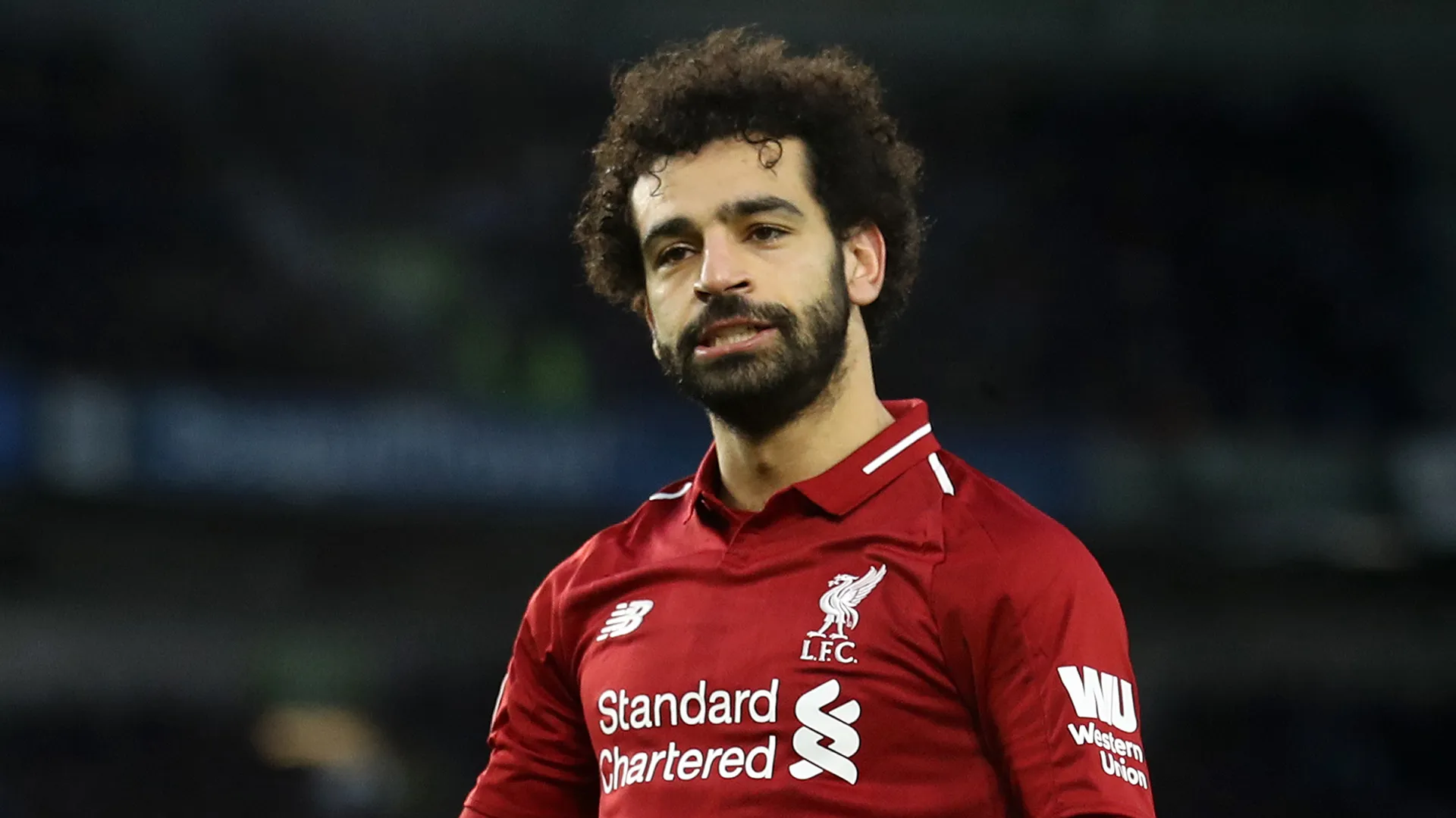 Chấm điểm Liverpool: Salah kém hơn cả dự bị - Bóng Đá