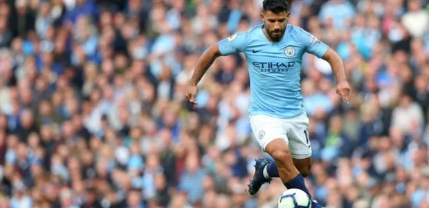 Tại Premier League, giày vàng cũng căng không kém ngôi vương - Bóng Đá