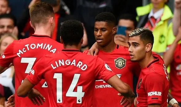 Góc Man Utd: Đừng vì một Chelsea ‘sa sút’ mà chủ quan! - Bóng Đá