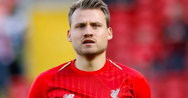 Klopp confirms Mignolet's future at Liverpool - Bóng Đá