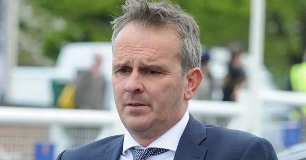 Liverpool legend Dietmar Hamann has all charges of assaulting an ex thrown out - Bóng Đá