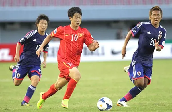 u19-viet-nam