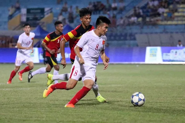 u19-viet-nam-2