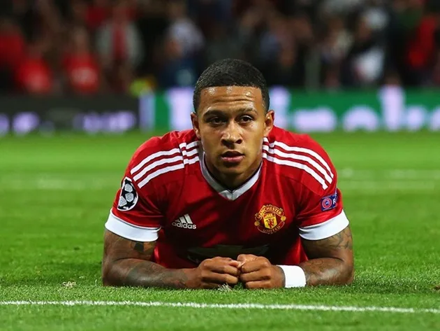 memphisdepay