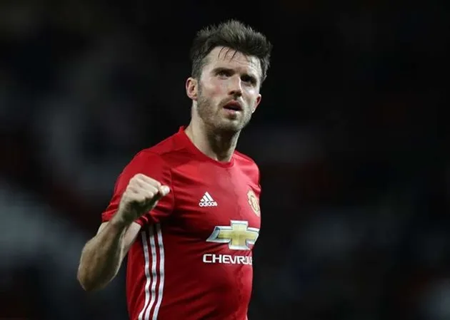 carrick