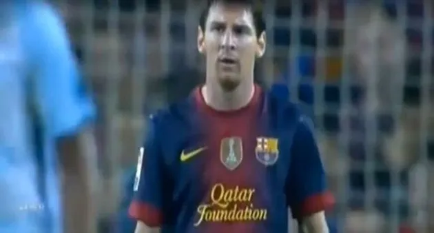 messi-4