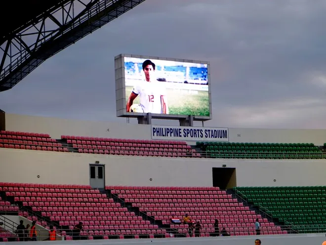 Bulacan-Stadium-Philippin