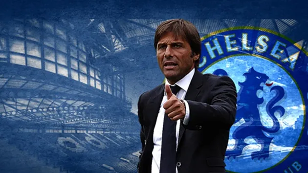 conte