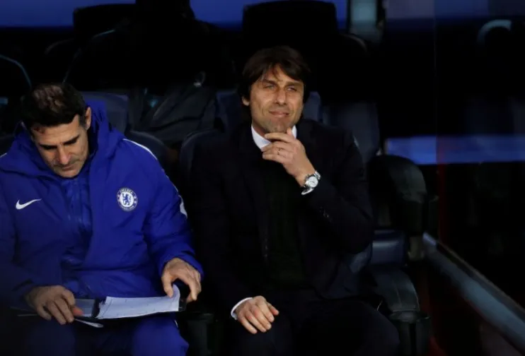 Ủng hộ Chelsea, Diego Costa không quên 