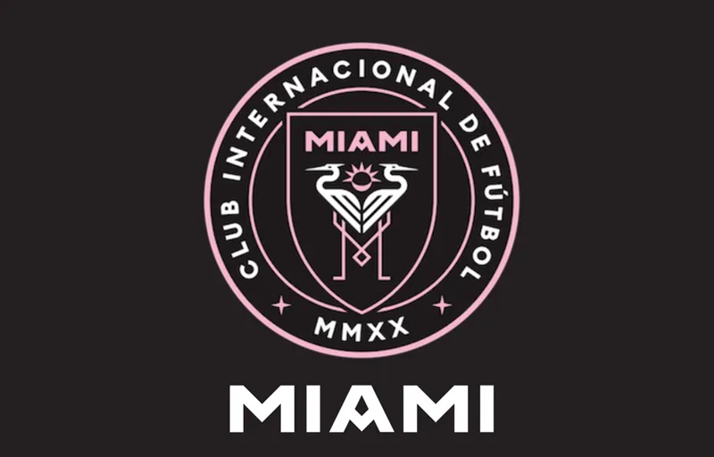 Lộ diện 6 ngôi sao Beckham muốn đưa về Inter Miami - Bóng Đá