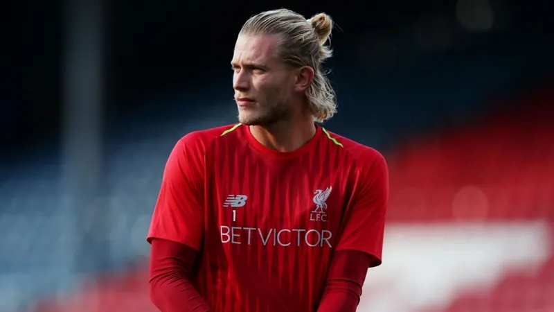 Karius về AS Roma: https://www.teamtalk.com/news/loris-karius-tipped-to-swap-liverpool-for-shock-move-to-serie-a-giants - Bóng Đá