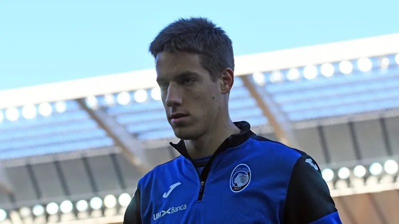 Pasalic sang Atalanta: https://weaintgotnohistory.sbnation.com/chelsea-fc-transfer-rumours-news/2019/6/13/18677284/atalanta-set-to-exercise-chelsea-loanee-mario-pasalic-buy-option-report - Bóng Đá