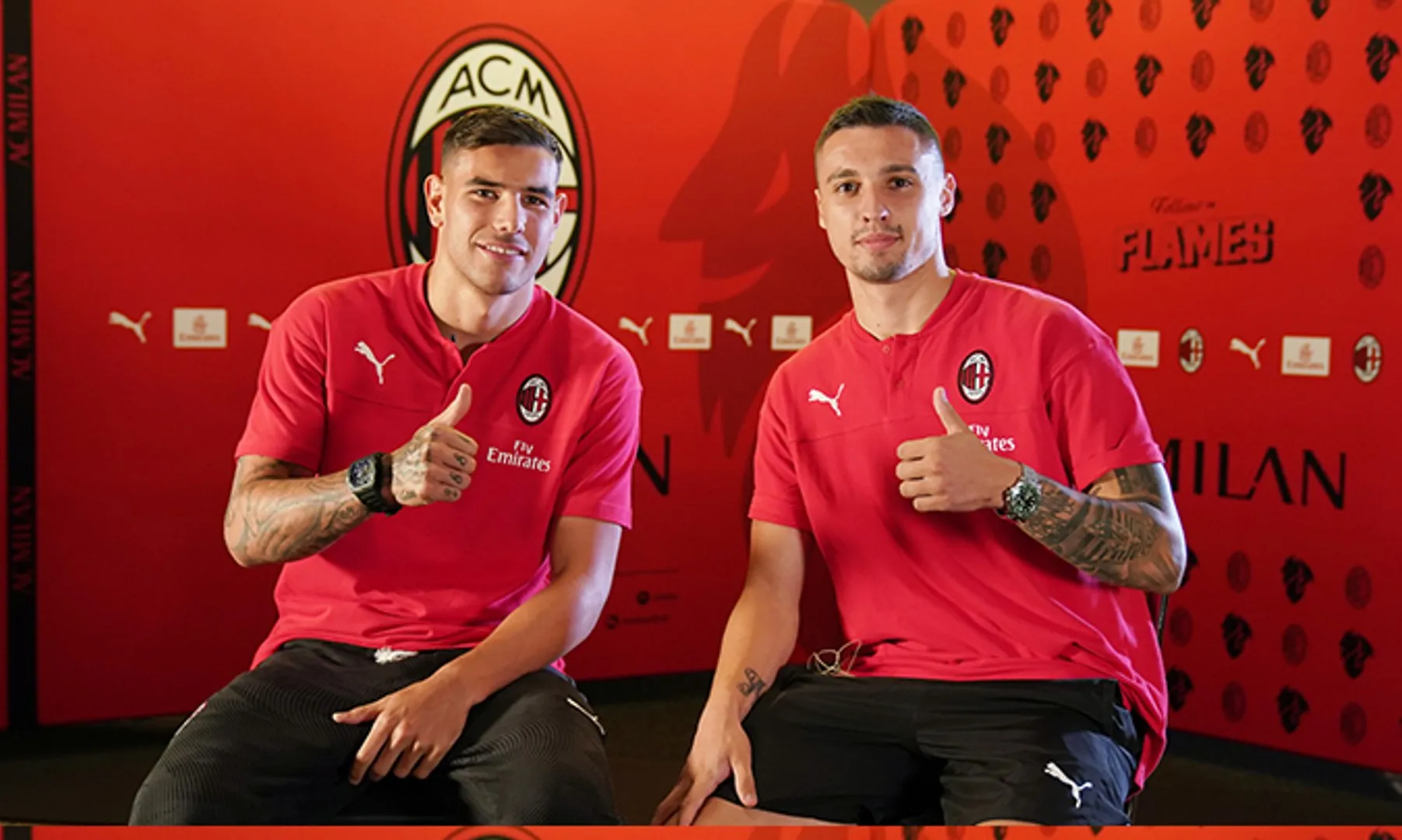 Bây giờ, AC Milan đã thấy giá trị của Europa League? - Bóng Đá