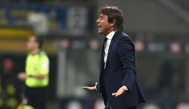 Conte: 