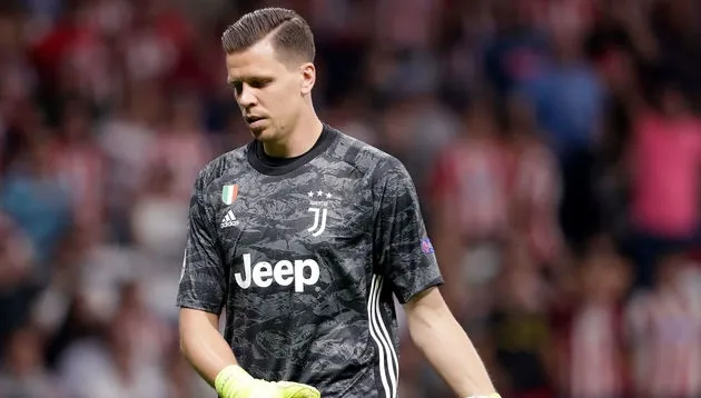 10 thủ môn có số trận giữ sạch lưới nhiều nhất Serie A 2019 - 2020: Bất ngờ với sao Juventus - Bóng Đá