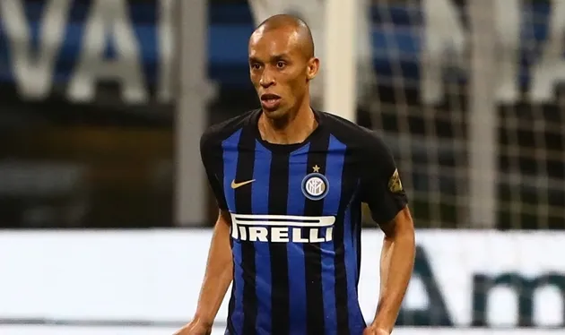 10 cầu thủ người Nam Mỹ từng gắn bó với Inter Milan trong giai đoạn 2018 - 2020 - Bóng Đá