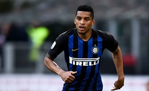 10 cầu thủ người Nam Mỹ từng gắn bó với Inter Milan trong giai đoạn 2018 - 2020 - Bóng Đá