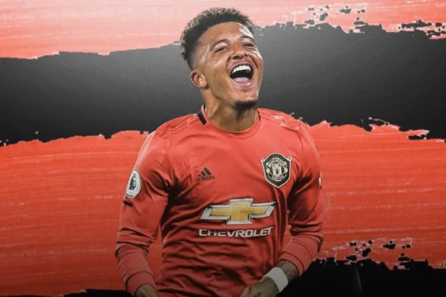 Angel Gomes tỏa sáng trong ngày Man Utd thua thảm - Bóng Đá