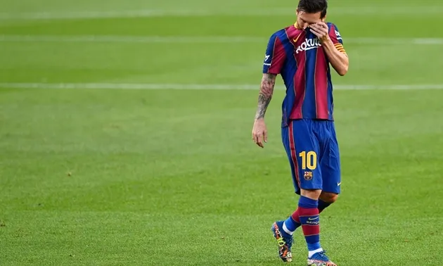 Nhờ Puma, Neymar đánh bại Messi và Ronaldo - Bóng Đá